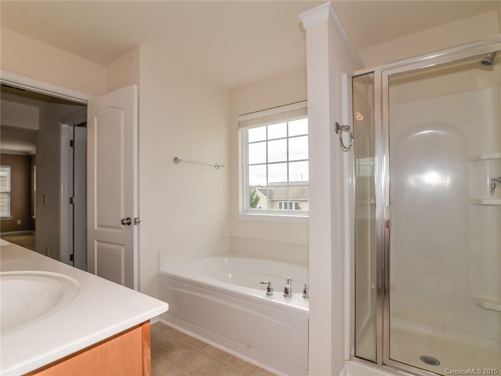 6506 Del Rio Road Charlotte, NC 28277 - Photo 16 of 24 Gallery Image 16