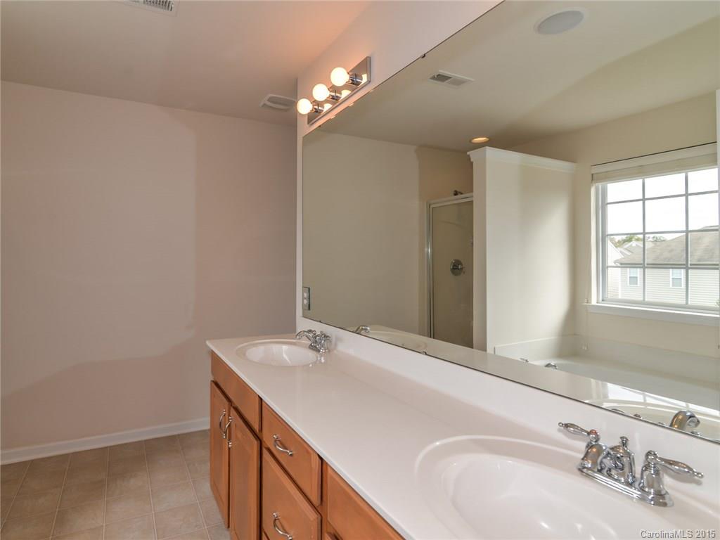 6506 Del Rio Road Charlotte, NC 28277 - Photo 17 of 24 Gallery Image 17