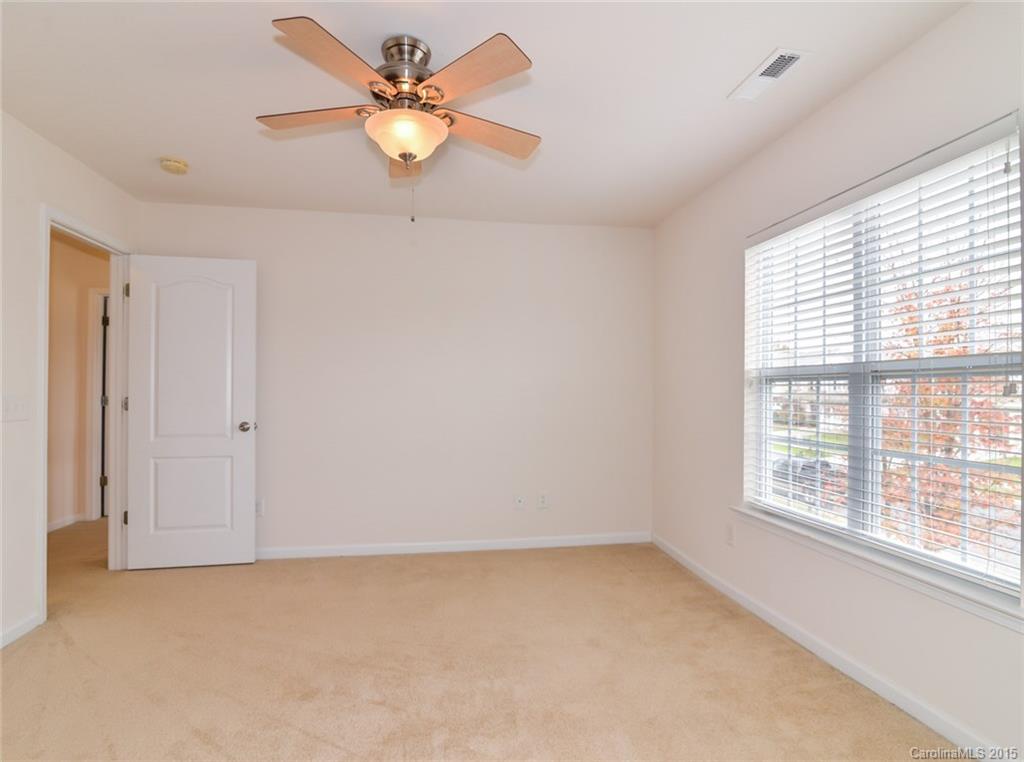 6506 Del Rio Road Charlotte, NC 28277 - Photo 18 of 24 Gallery Image 18