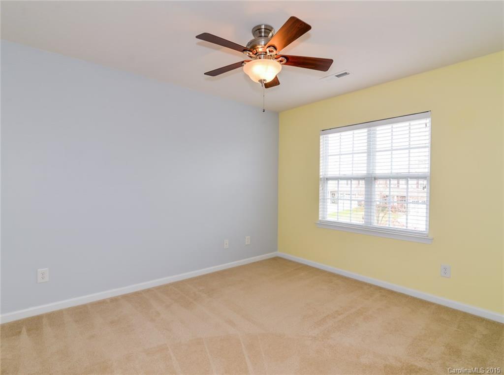 6506 Del Rio Road Charlotte, NC 28277 - Photo 19 of 24 Gallery Image 19