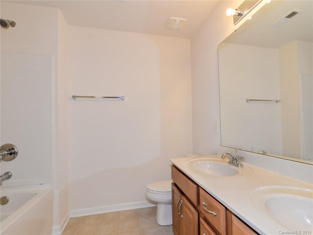 6506 Del Rio Road Charlotte, NC 28277 - Photo 20 of 24 Gallery Image 20