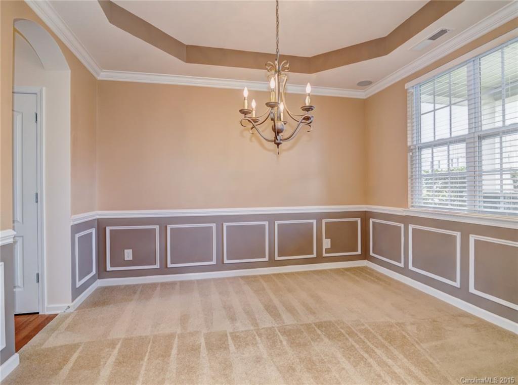 6506 Del Rio Road Charlotte, NC 28277 - Photo 3 of 24 Gallery Image 3