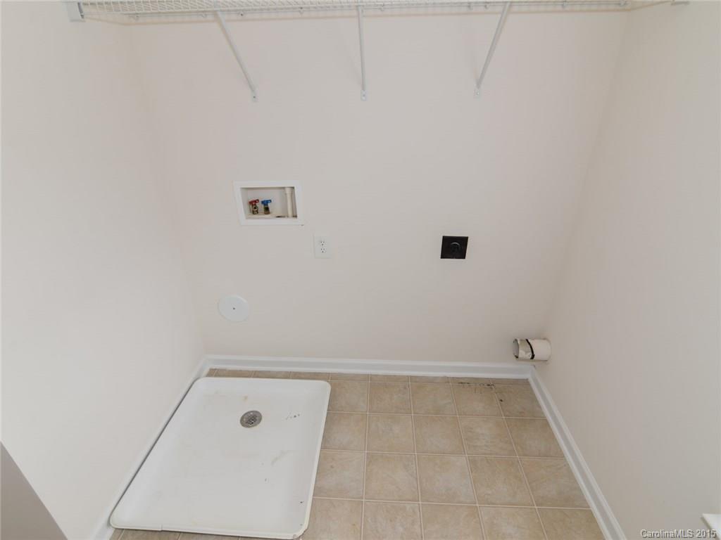 6506 Del Rio Road Charlotte, NC 28277 - Photo 21 of 24 Gallery Image 21
