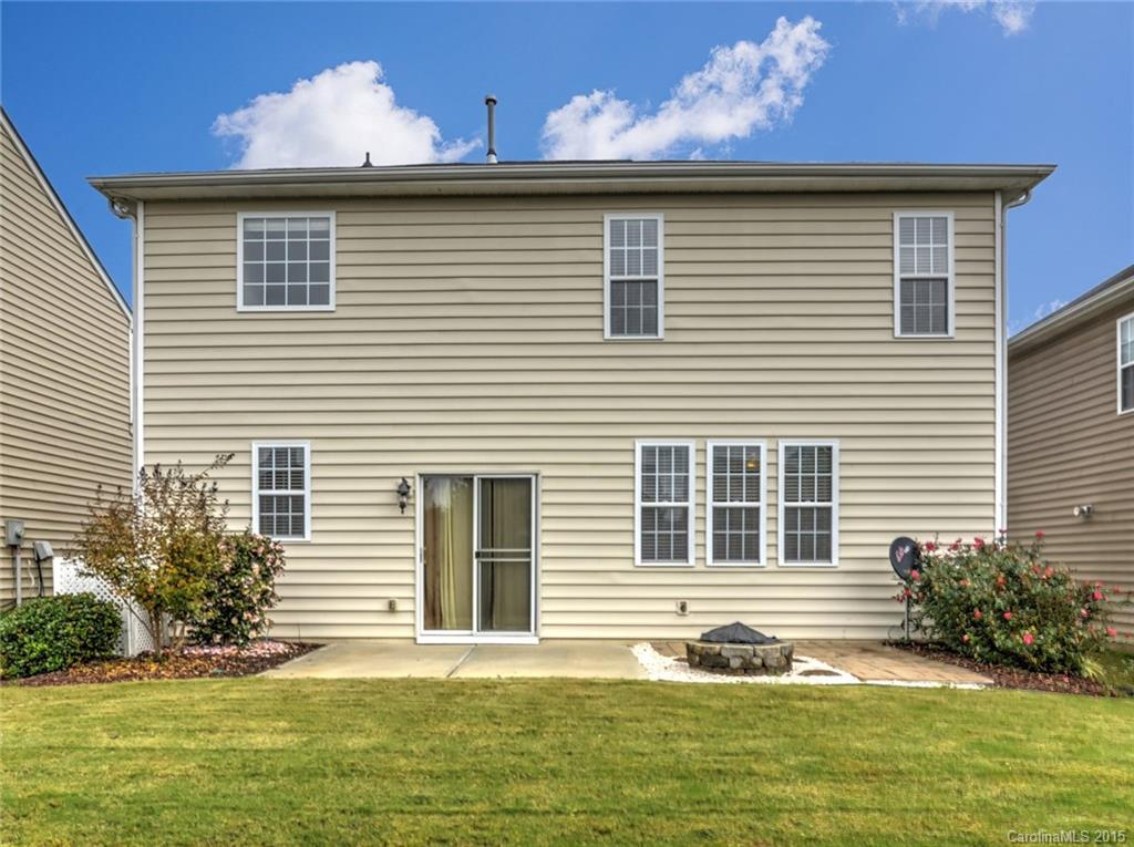 6506 Del Rio Road Charlotte, NC 28277 - Photo 22 of 24 Gallery Image 22