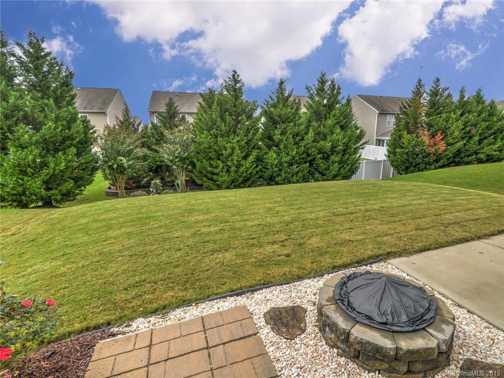 6506 Del Rio Road Charlotte, NC 28277 - Photo 23 of 24 Gallery Image 23