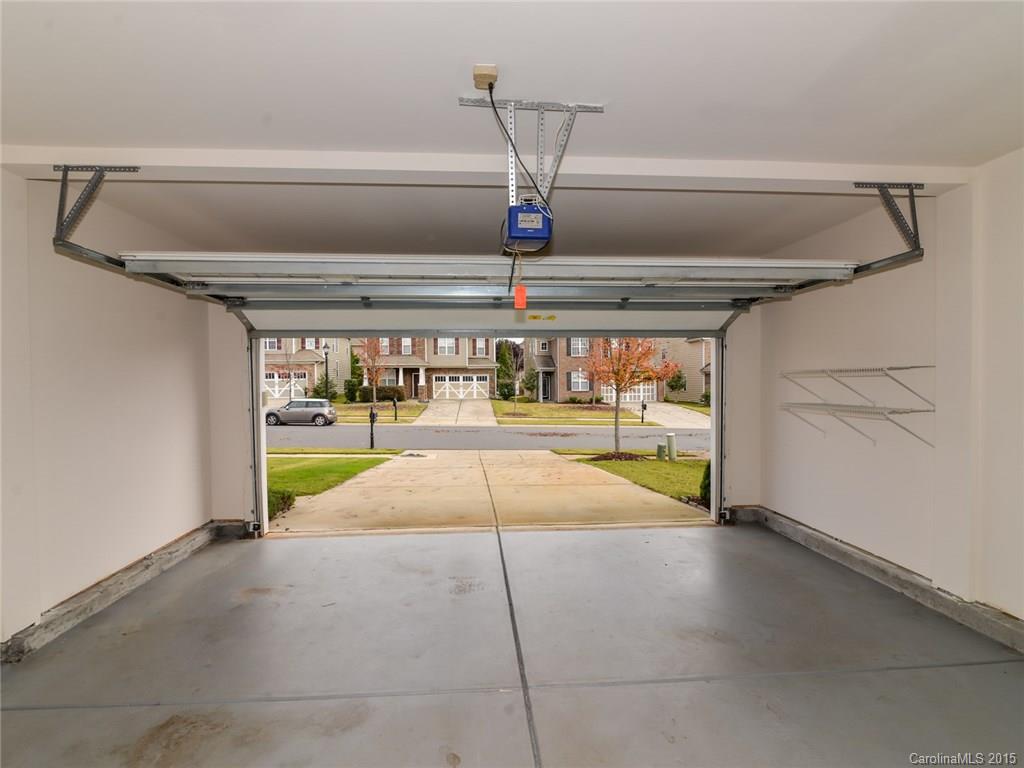 6506 Del Rio Road Charlotte, NC 28277 - Photo 24 of 24 Gallery Image 24