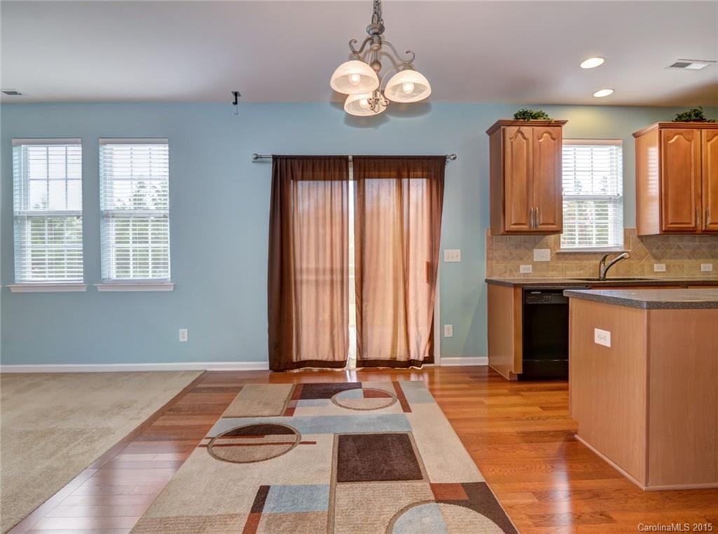 6506 Del Rio Road Charlotte, NC 28277 - Photo 4 of 24 Gallery Image 4