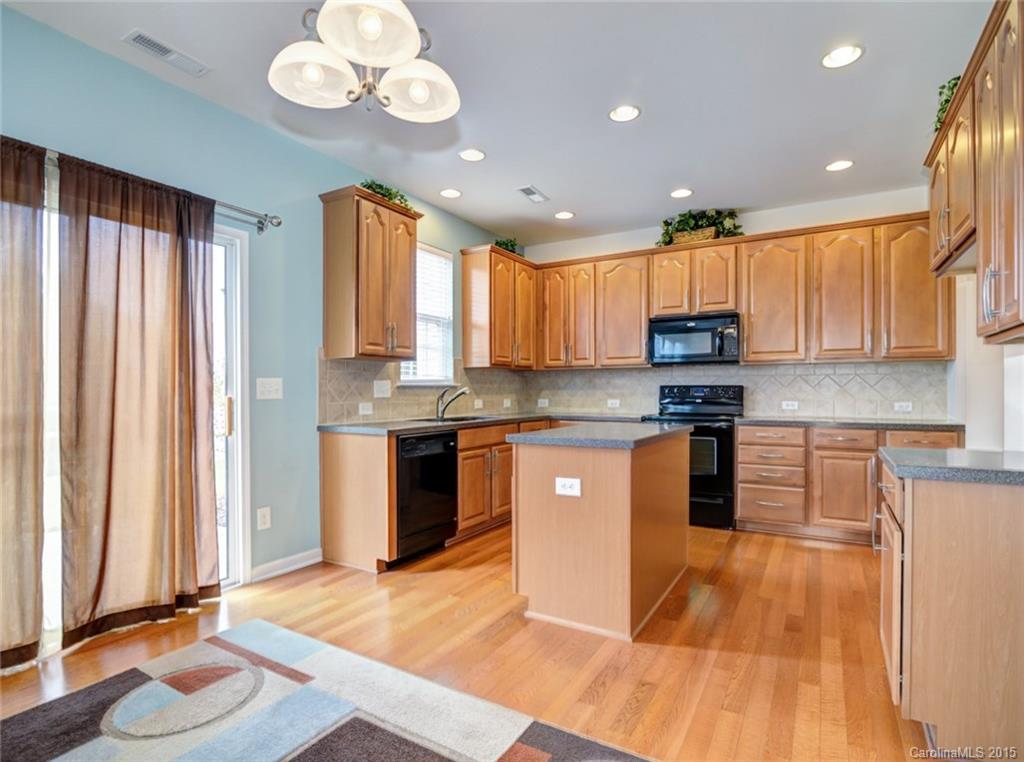 6506 Del Rio Road Charlotte, NC 28277 - Photo 5 of 24 Gallery Image 5