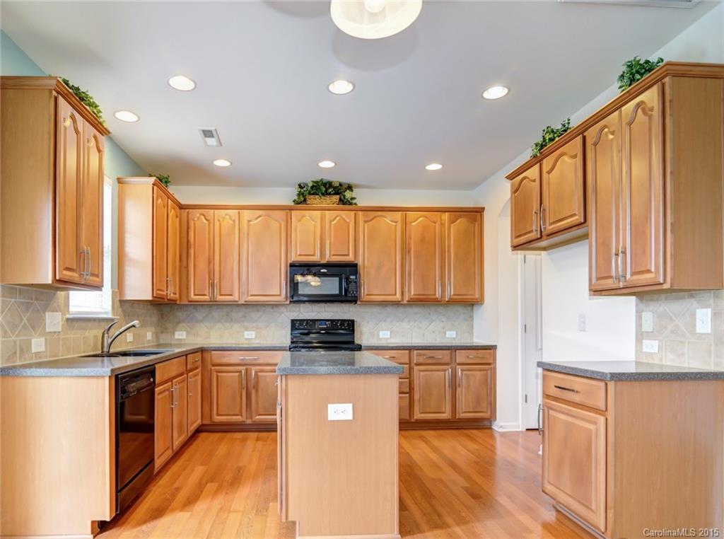 6506 Del Rio Road Charlotte, NC 28277 - Photo 6 of 24 Gallery Image 6