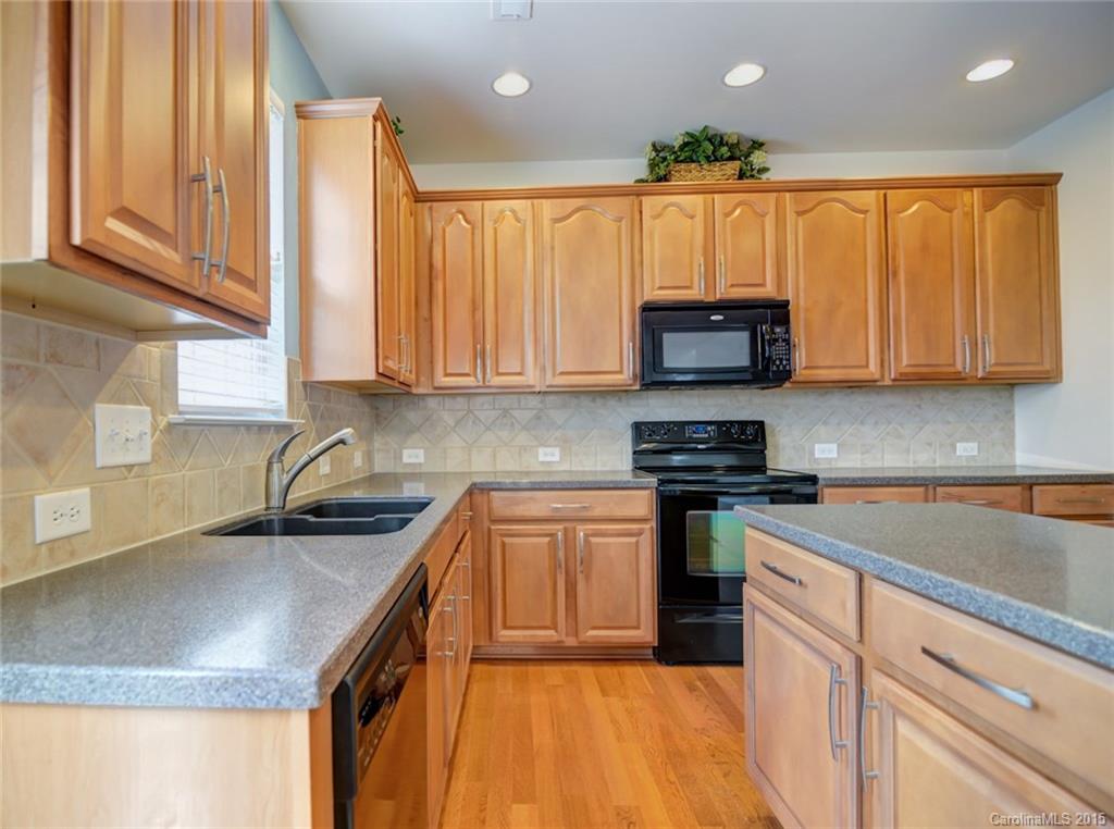 6506 Del Rio Road Charlotte, NC 28277 - Photo 7 of 24 Gallery Image 7