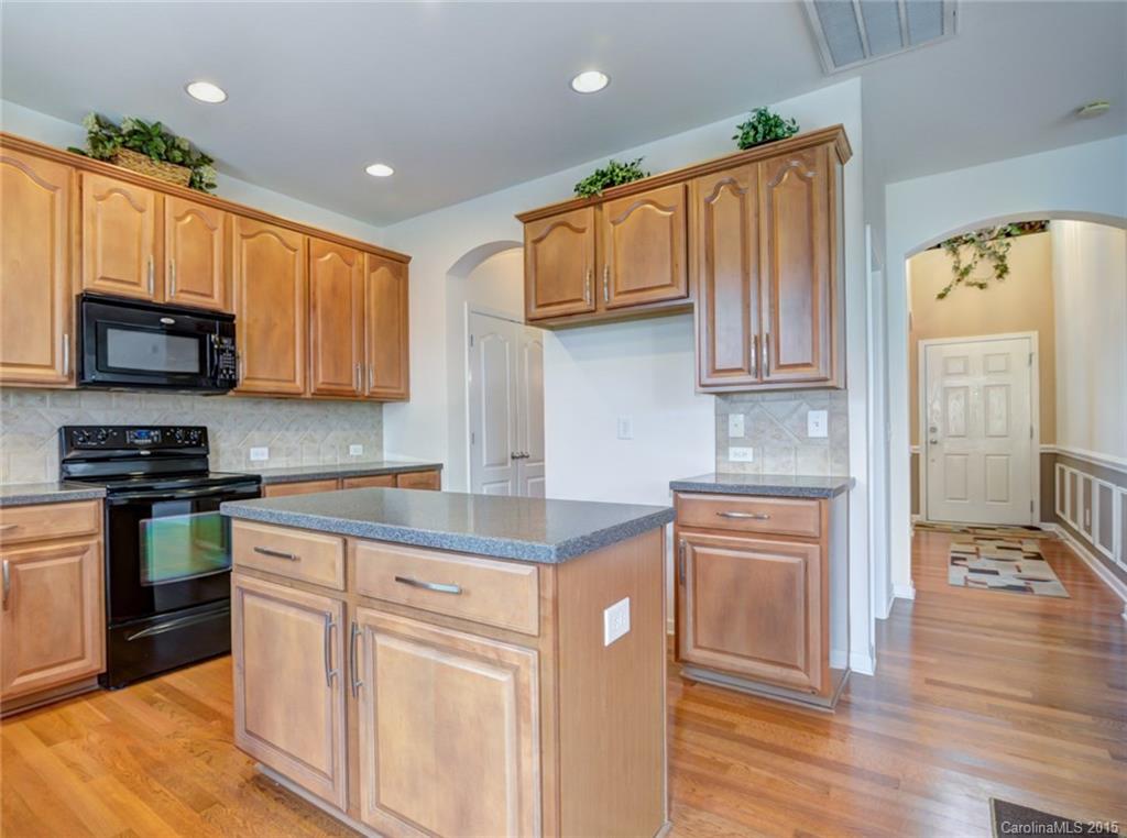 6506 Del Rio Road Charlotte, NC 28277 - Photo 8 of 24 Gallery Image 8