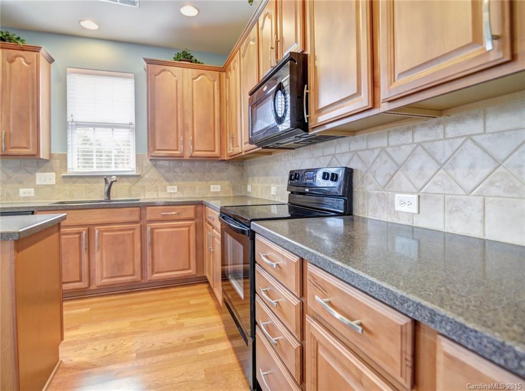 6506 Del Rio Road Charlotte, NC 28277 - Photo 9 of 24 Gallery Image 9
