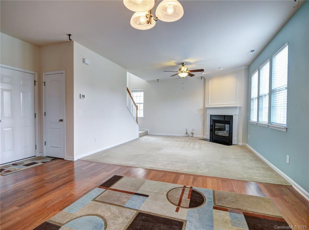 6506 Del Rio Road Charlotte, NC 28277 - Photo 10 of 24 Gallery Image 10