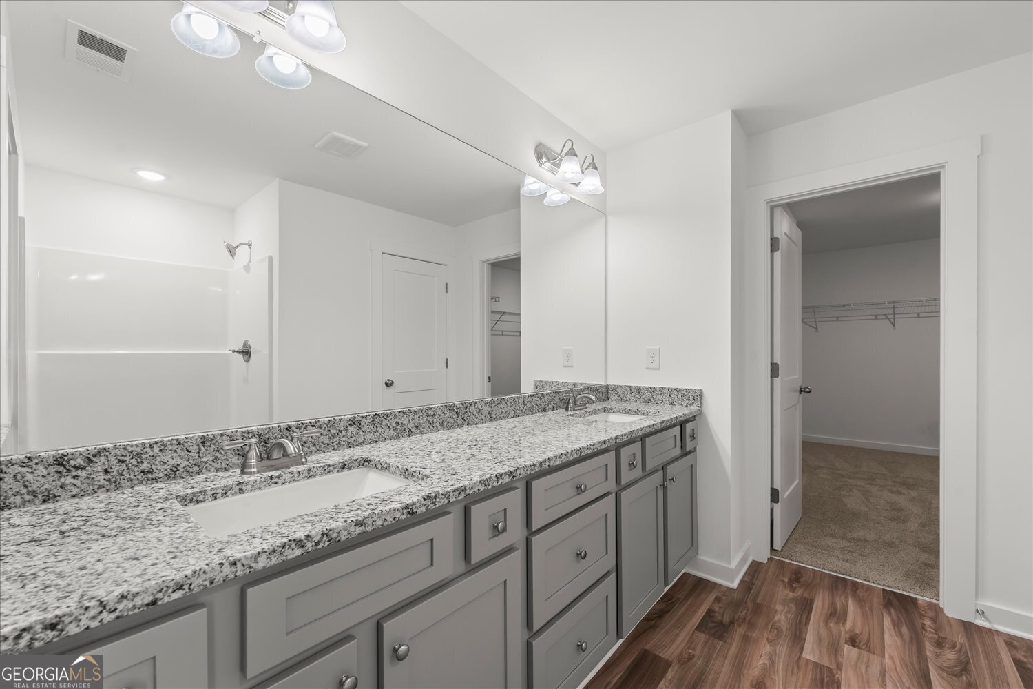 73 Edith Court Statham, GA 30666 - Photo 20 of 28