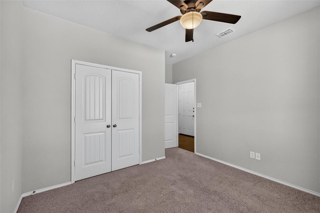 5709 Del Rey Drive Denton, TX 76208 - Photo 12 of 33