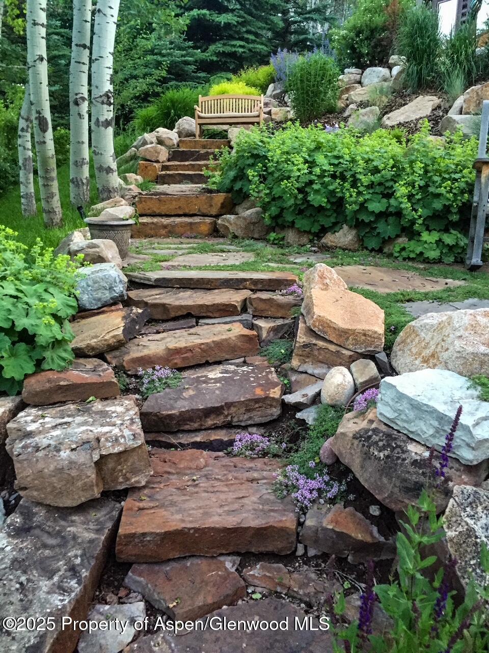 389 Elk Mountain Drive Redstone, CO 81623 - Photo 21 of 64 IMG_2604