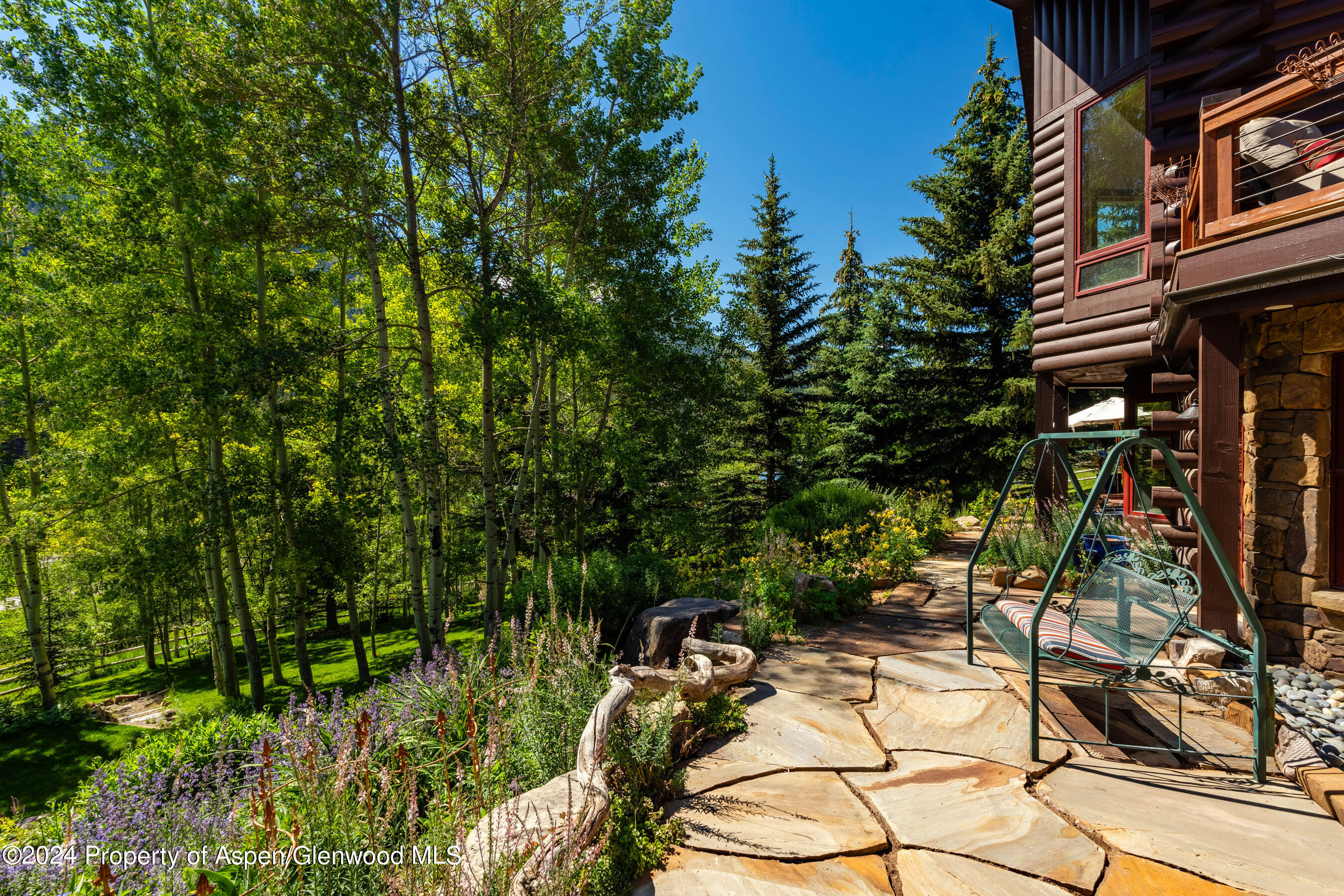 389 Elk Mountain Drive Redstone, CO 81623 - Photo 23 of 64 Photo41 (1)