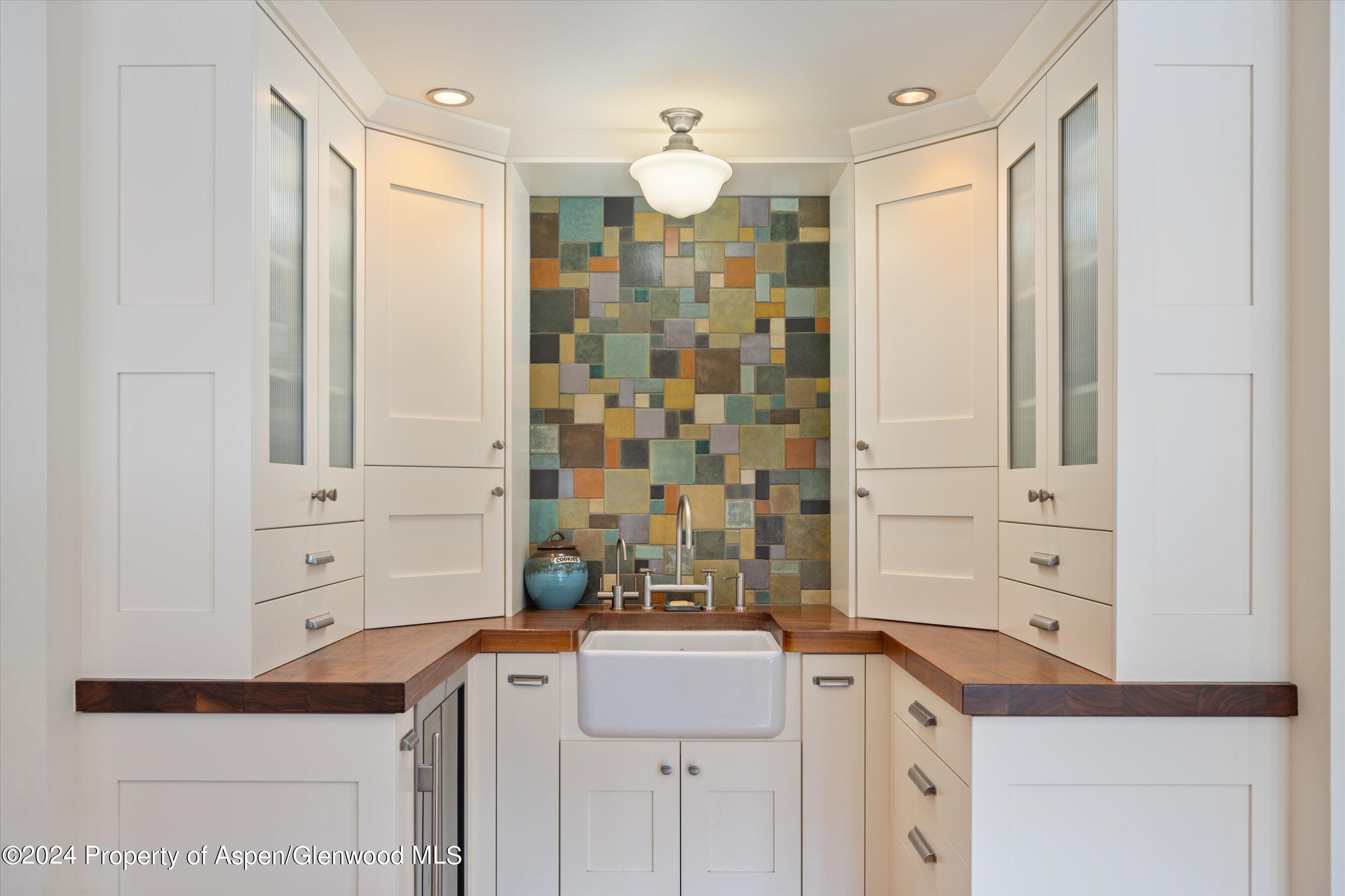 389 Elk Mountain Drive Redstone, CO 81623 - Photo 34 of 64 08-389ElkMountainDr_24030408