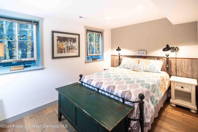 $1,865,000 | 389 Elk Mountain Drive, Redstone, CO 81623