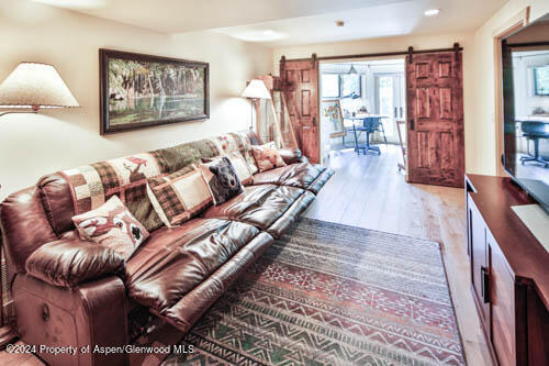 389 Elk Mountain Drive Redstone, CO 81623 - Photo 59 of 64 untitled-12