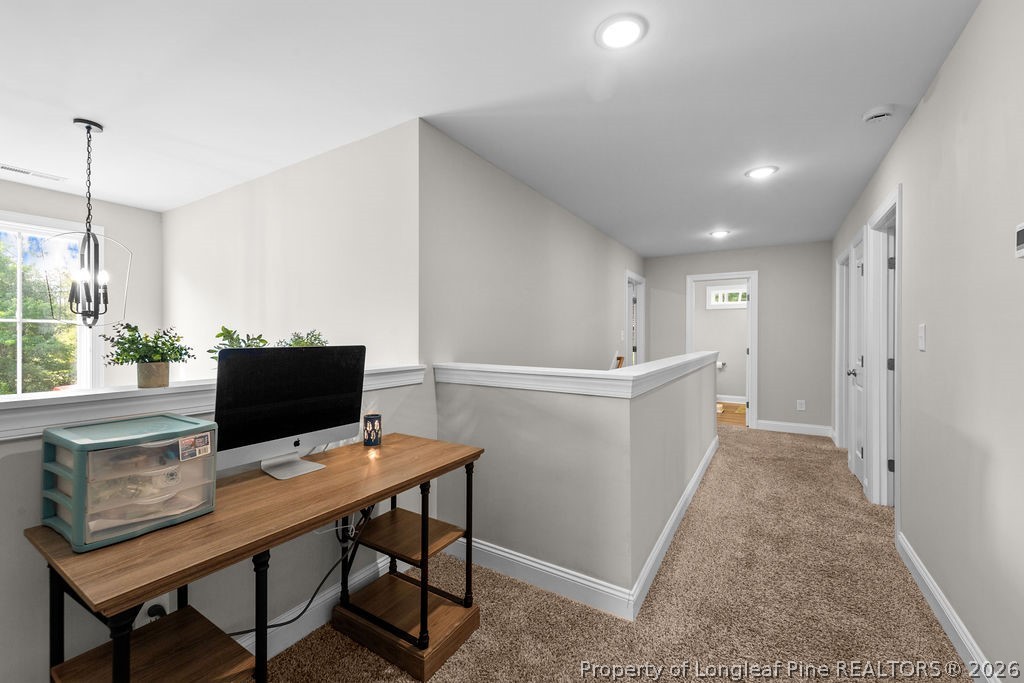 1185 Palestine Road Linden, NC 28356 - Photo 32 of 36 Gallery Image 32
