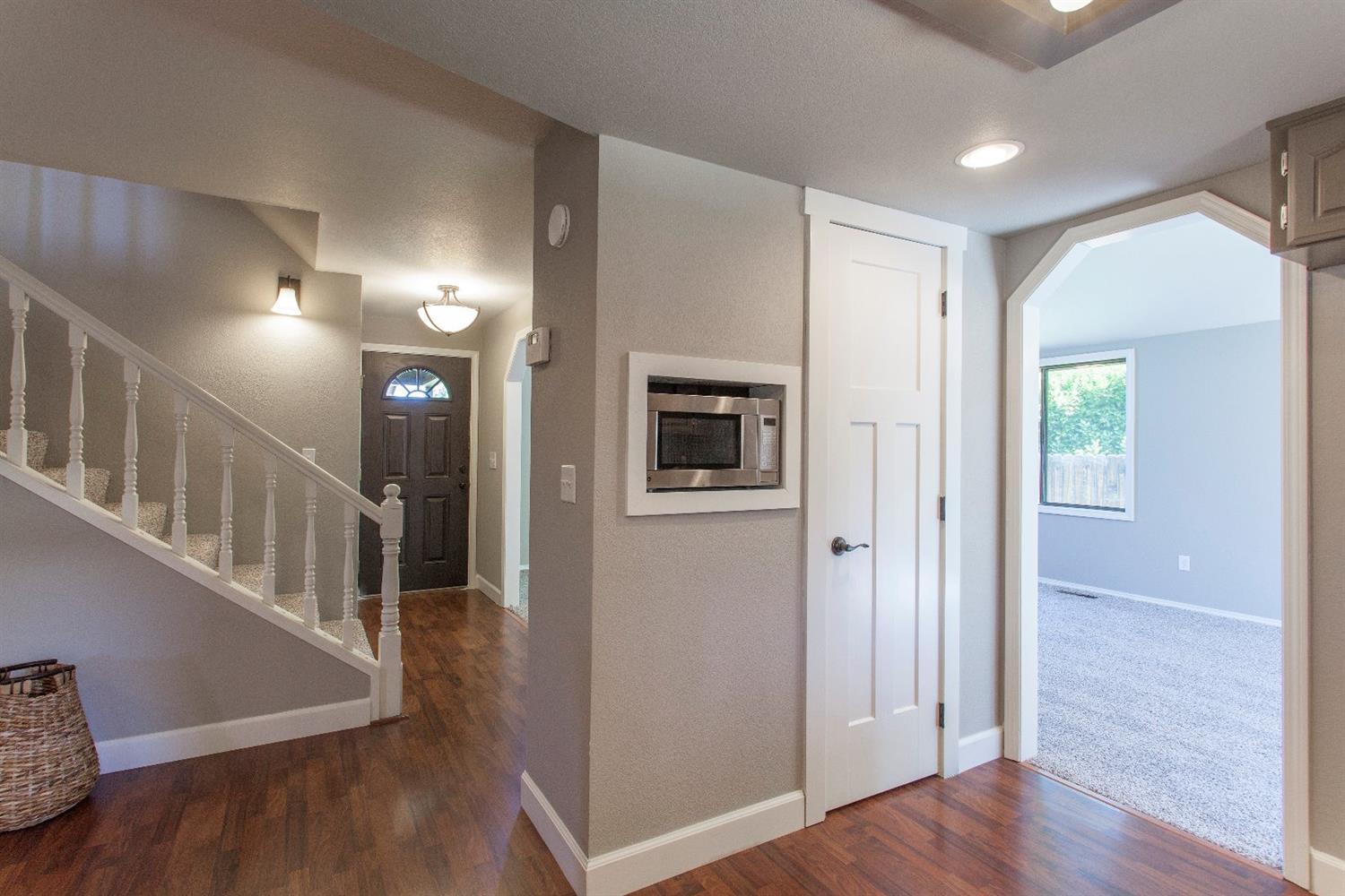 2328 Ridge Way Medford, OR 97504 - Photo 18 of 35 Additional Photo