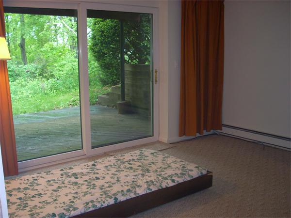 196 Granville Road Southwick, MA 01077 - Photo 23 of 27 Gallery Image 23
