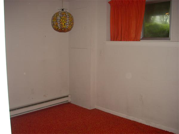 196 Granville Road Southwick, MA 01077 - Photo 26 of 27 Gallery Image 26