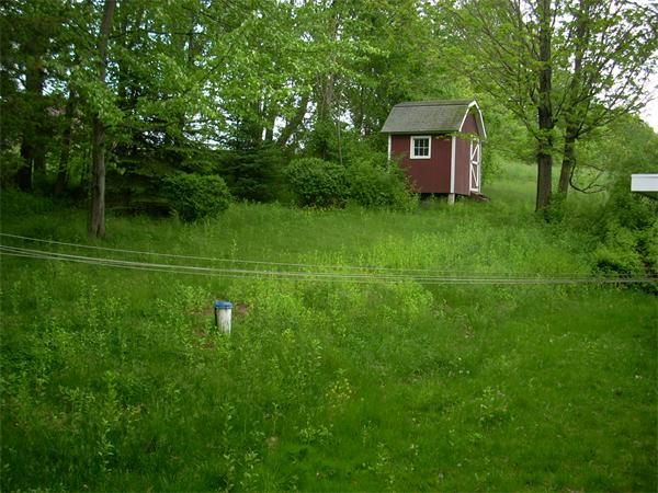 196 Granville Road Southwick, MA 01077 - Photo 3 of 27 Gallery Image 3