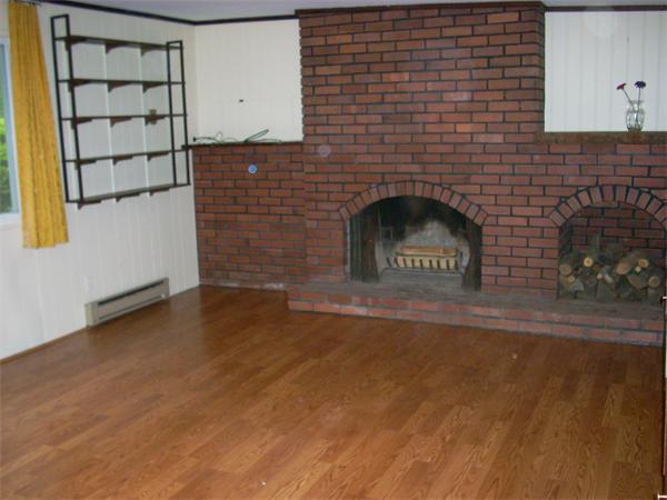 196 Granville Road Southwick, MA 01077 - Photo 8 of 27 Gallery Image 8