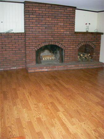 196 Granville Road Southwick, MA 01077 - Photo 9 of 27 Gallery Image 9