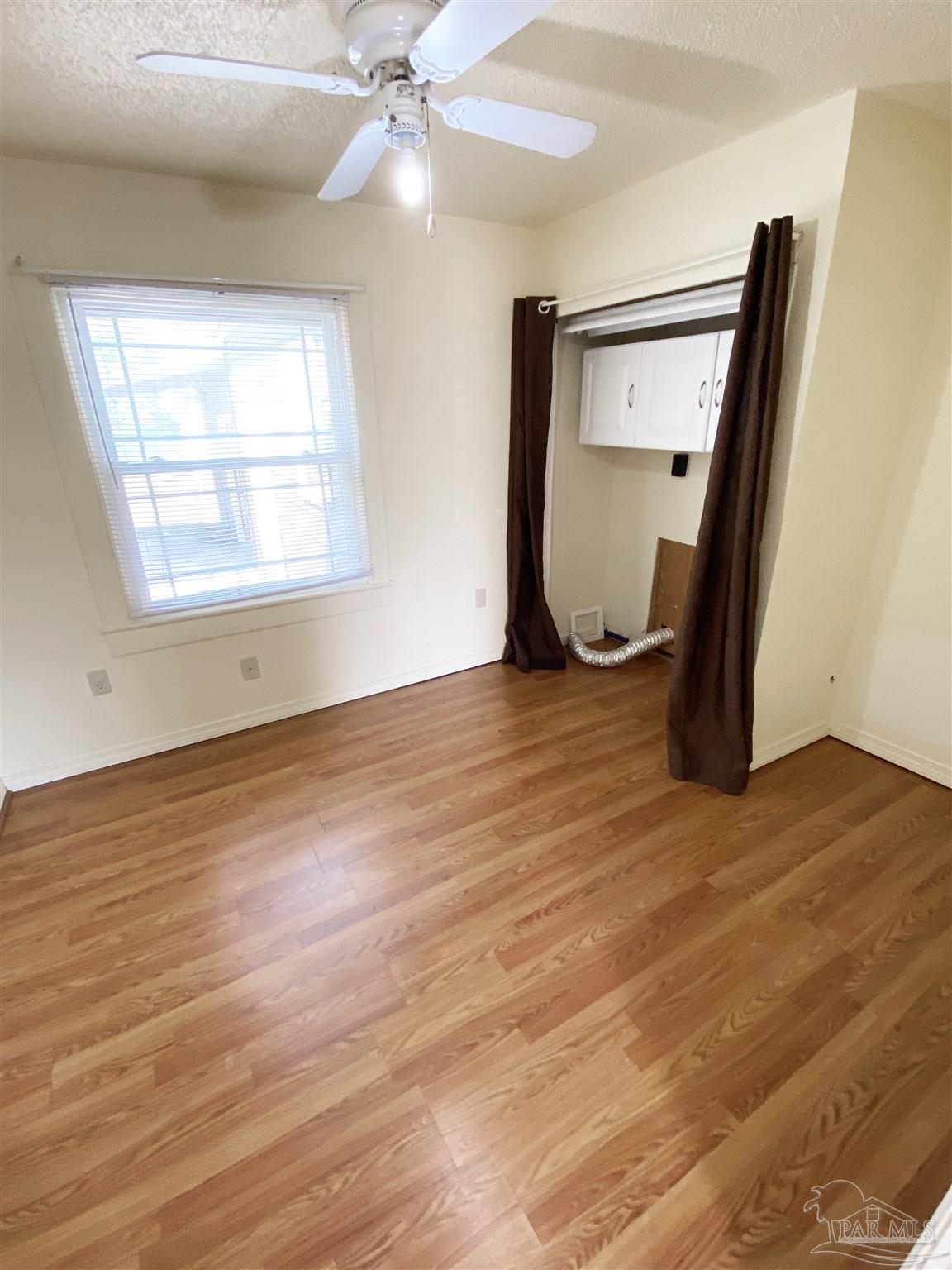 1200 Wilson Avenue Pensacola, FL 32507 - Photo 11 of 33