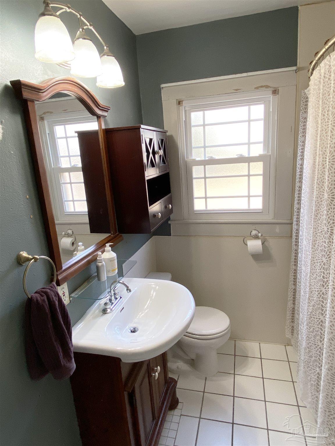 1200 Wilson Avenue Pensacola, FL 32507 - Photo 12 of 33