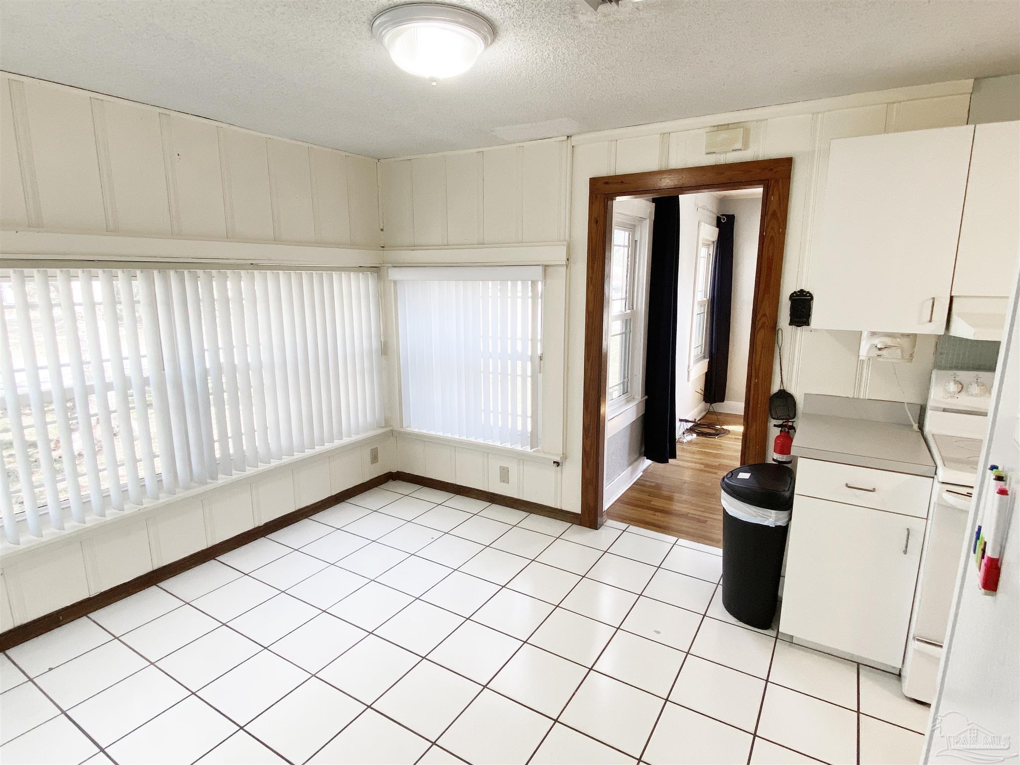 1200 Wilson Avenue Pensacola, FL 32507 - Photo 16 of 33