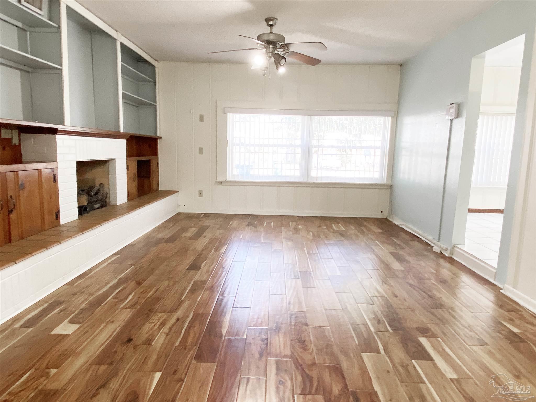 1200 Wilson Avenue Pensacola, FL 32507 - Photo 17 of 33