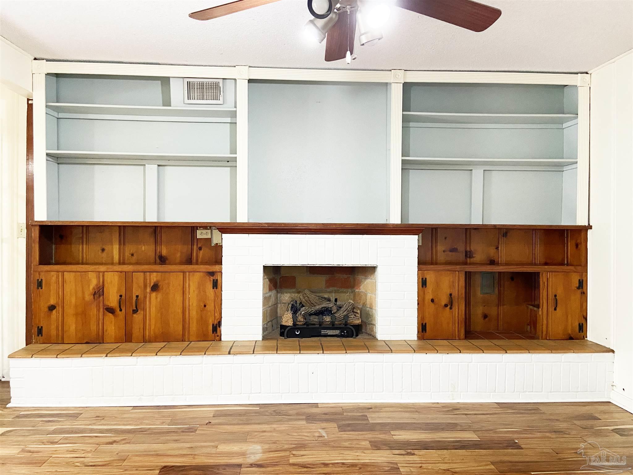 1200 Wilson Avenue Pensacola, FL 32507 - Photo 18 of 33