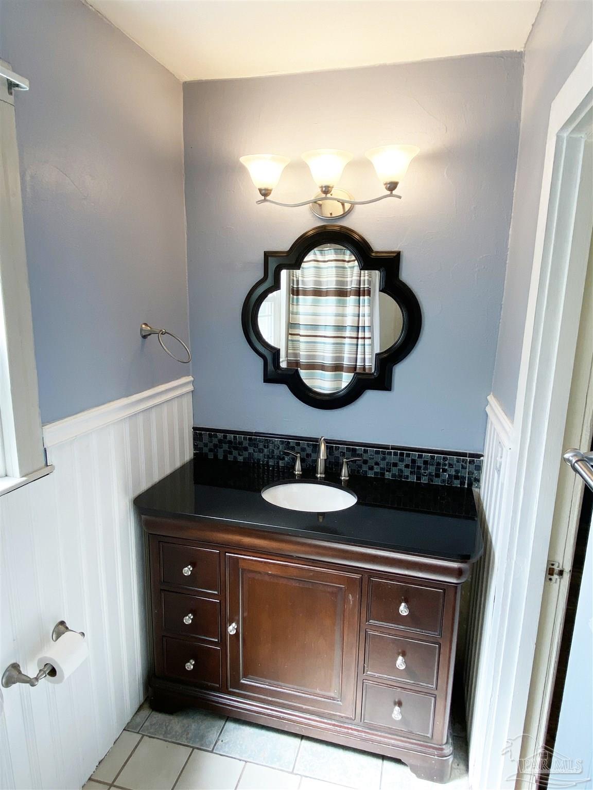 1200 Wilson Avenue Pensacola, FL 32507 - Photo 20 of 33