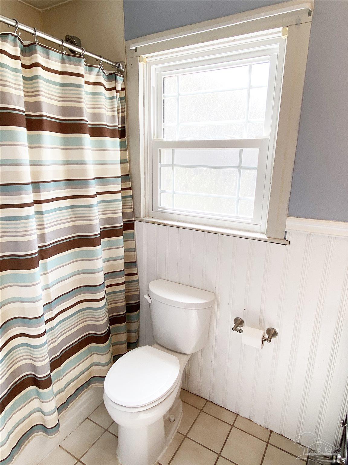 1200 Wilson Avenue Pensacola, FL 32507 - Photo 21 of 33