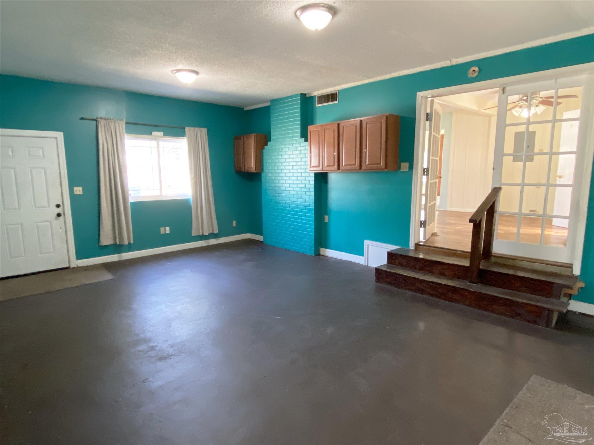 1200 Wilson Avenue Pensacola, FL 32507 - Photo 22 of 33