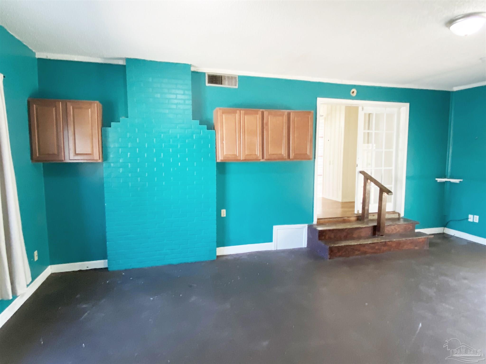 1200 Wilson Avenue Pensacola, FL 32507 - Photo 23 of 33