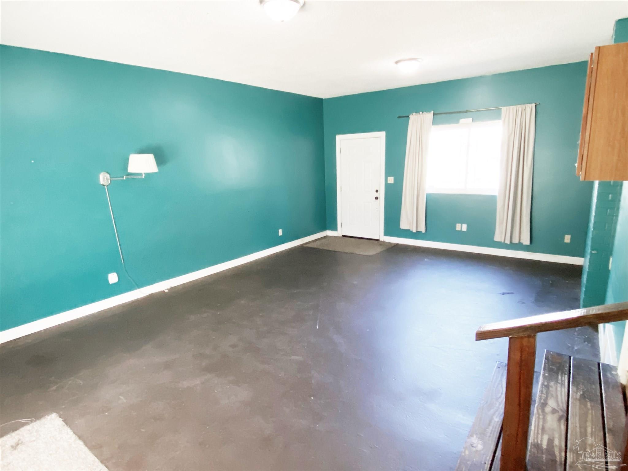 1200 Wilson Avenue Pensacola, FL 32507 - Photo 25 of 33