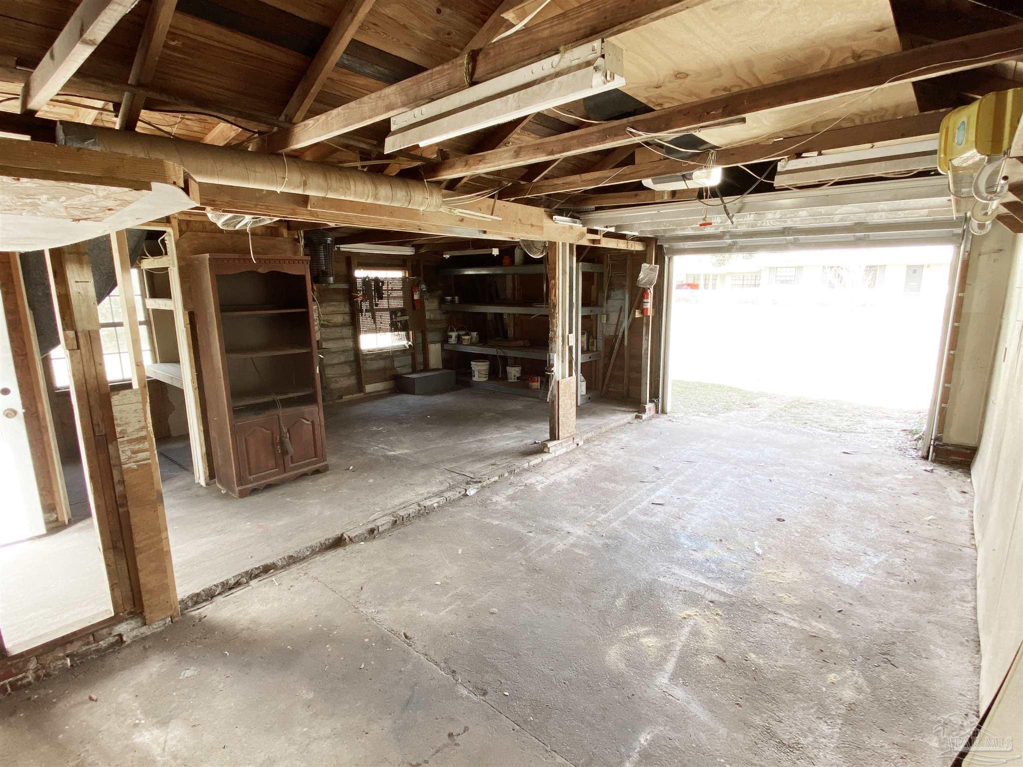 1200 Wilson Avenue Pensacola, FL 32507 - Photo 26 of 33