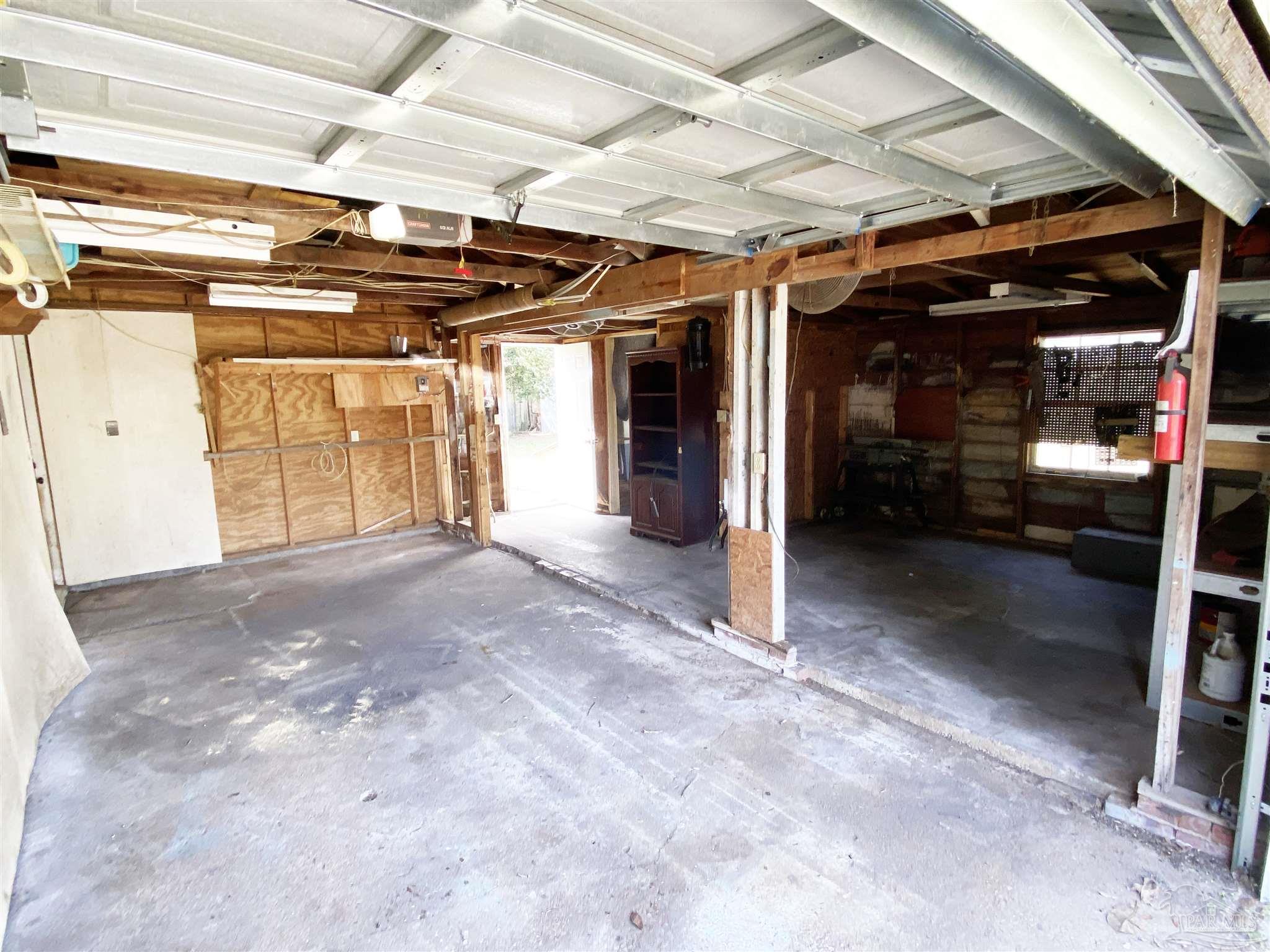 1200 Wilson Avenue Pensacola, FL 32507 - Photo 27 of 33