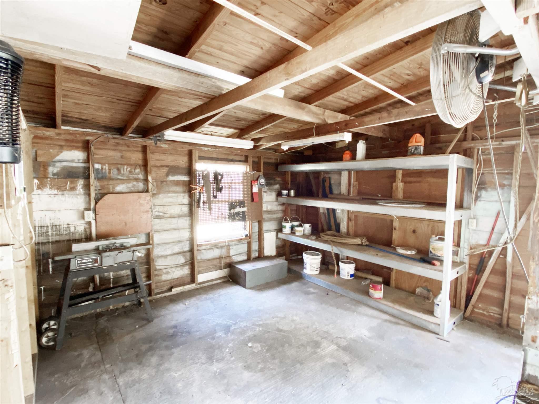 1200 Wilson Avenue Pensacola, FL 32507 - Photo 28 of 33