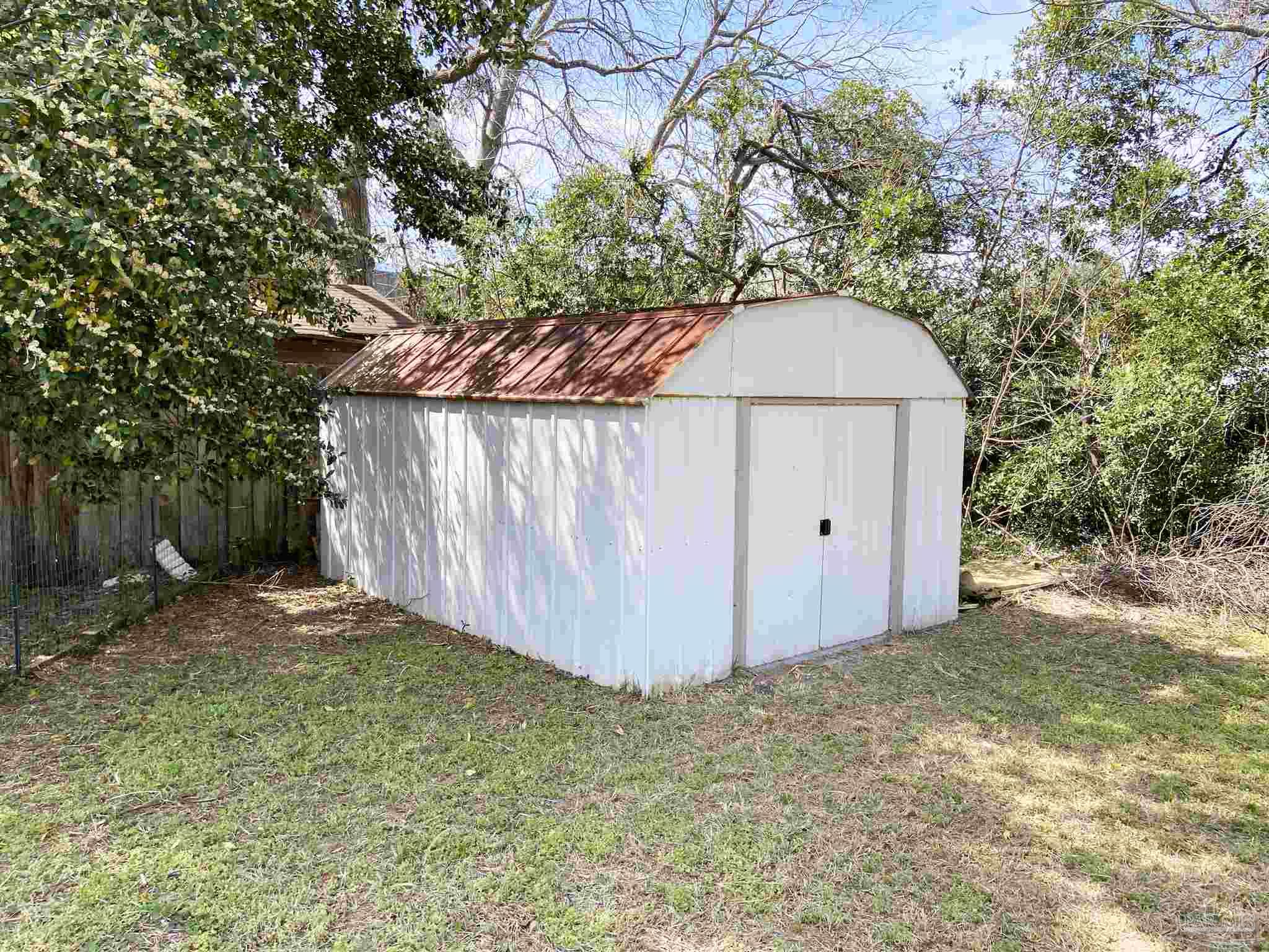 1200 Wilson Avenue Pensacola, FL 32507 - Photo 33 of 33