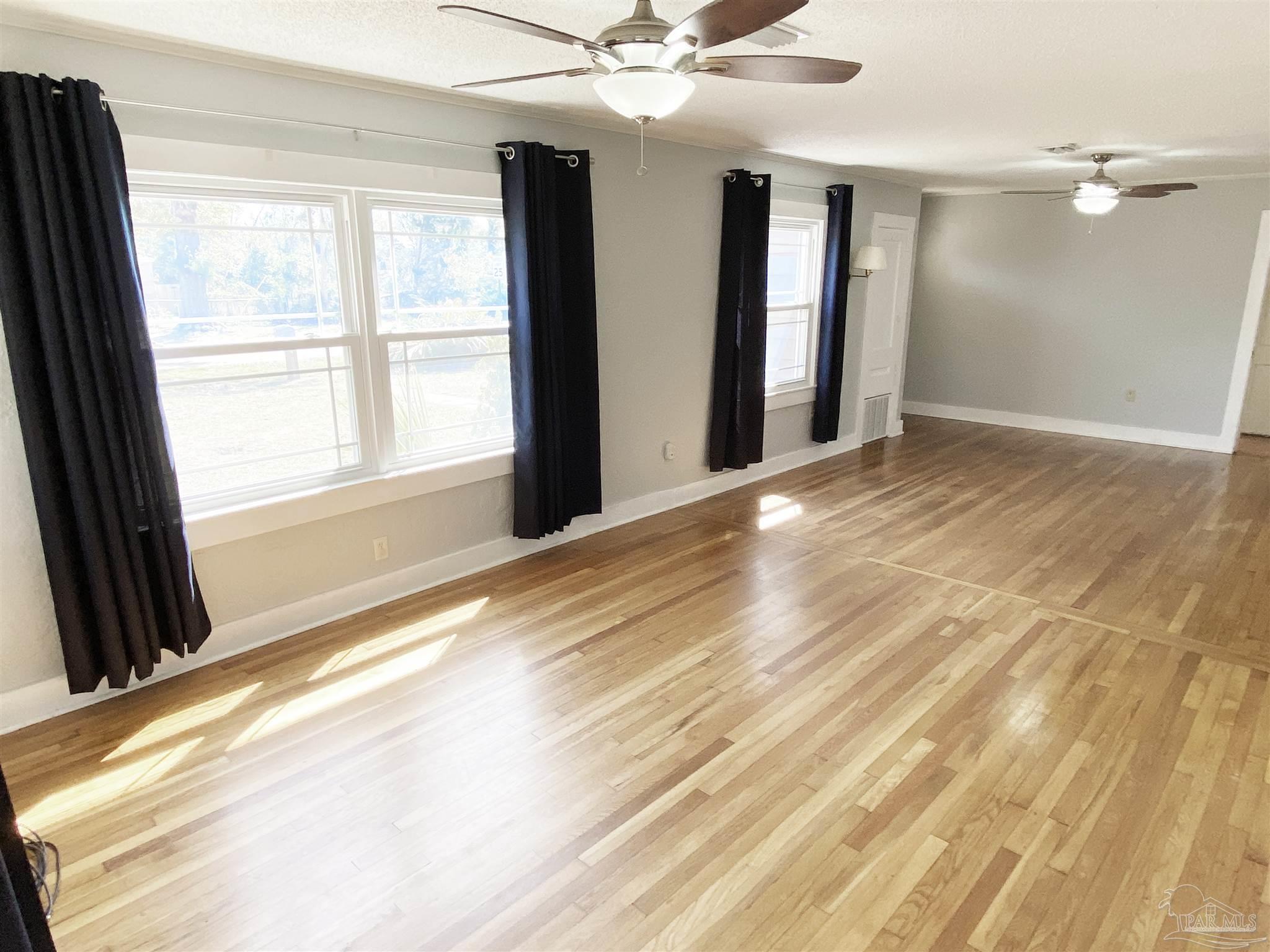 1200 Wilson Avenue Pensacola, FL 32507 - Photo 6 of 33