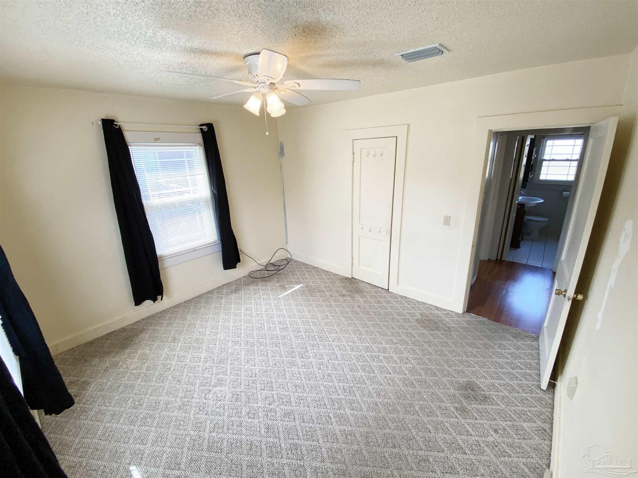 1200 Wilson Avenue Pensacola, FL 32507 - Photo 7 of 33