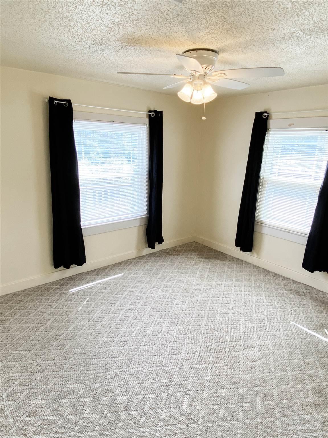 1200 Wilson Avenue Pensacola, FL 32507 - Photo 8 of 33