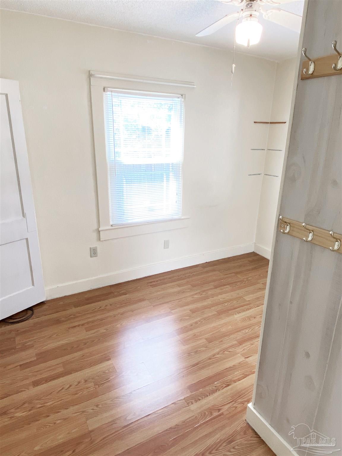 1200 Wilson Avenue Pensacola, FL 32507 - Photo 9 of 33