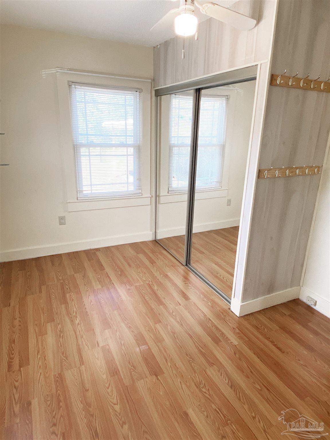 1200 Wilson Avenue Pensacola, FL 32507 - Photo 10 of 33